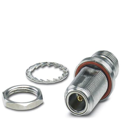 Phoenix RAD-ADP-N/F-N/F